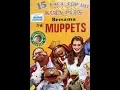 Download Lagu Muppets ~ hari yang indah