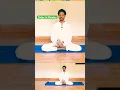 Download Lagu 🔥Activeer je wortelchakra #wortelchakra #maandag #meditatie #kundalini #yoga