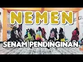 Download Lagu SENAM PENDINGINAN NEMEN