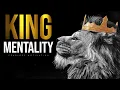 Download Lagu KING MENTALITY - All MEN Need To Hear This