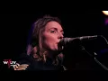 Brandi Carlile - "Hold Out Your Hand" (Live at Rockwood Music Hall)