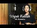 Download Lagu Wajah Kekasih - Siti Nurhaliza Cover By Salma Bening Musik