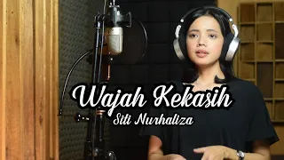 Download Wajah Kekasih - Siti Nurhaliza Cover By Salma Bening Musik MP3