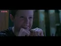 Fierce action movie: Kung Fu siblings wipe out gangsters barehanded to save dad!