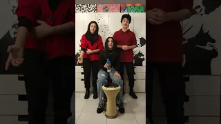 قولنا نجرب البخت Talata E5wat 