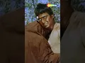 Download Lagu बोल इसको मुझे हिसाब दिखाये | Mother India #sunildutt #nargis #ytshorts #hdshorts