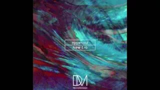 hypesoul home coming