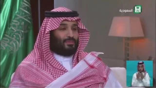 قادسيه ثالثه ستقوم بها السعوديه اتجاه ايران قصيده عمر عمر 