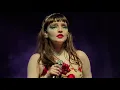 Lagu Lauren Mayberry - Viscous Creature Tour - Final Headline Night in SF