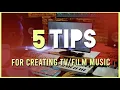 Download Lagu 5 Tips To Better Your Odds Of Getting Placements