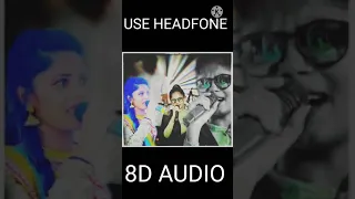 alvira mir alvira mir song alvira mir new status whatsapp status