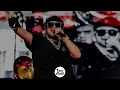 Fuerza Regida - Oye (Letra)