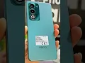 Download Lagu OPPO A5 5G #shorts #unboxing #smartphone #oppo