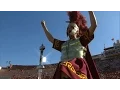 USC s taste of Troy a long-standing Los Angeles tradition