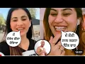 Live session johnysins surleen silver kalher