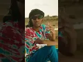 Feezy  - UTOPIA (Lyric Video)