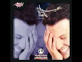 Bent Alby - Hany Shaker