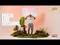 Download Lagu Aymos | Fresh Live Sessions S2