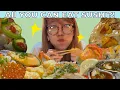 Aikan Sushi Ramen Zio Zio Foodie