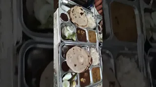 Sharma Ji Ka Dhaba Family Restorant 