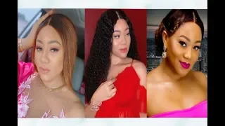 chinenye uba biography and net worth