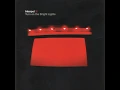 Hands Away - Interpol