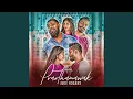 Download Lagu Prarthanawak