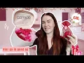 Download Lagu CATRICE ADVENTSKALENDER 2025 UNBOXING🎄 | REBECCA DENISE