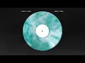 Kendrick Lamar - Money Trees (Duke & Jones Remix)