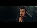 Tut Elimden - Mustafa Ceceli