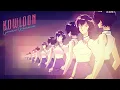 Download Lagu Kowloon Generic Romance Opening | \