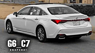 عزازيات طرب   الحب ياناس كايد   رياضونا    دندنها