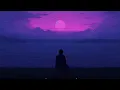 One Sun One Moon - Lyric Video |Jailer 2 |SuperstarRajinikanth |Sun Pictures |Nelson |Anirudh
