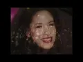 Selena - I Could Fall In Love (Official Music Video)