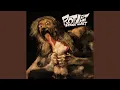 Download Lagu Human Slakt