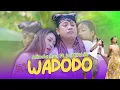 Download Lagu WADODO -  JO KLITHIK FT ALINDA AYU (OFFICIAL MUSIC VIDEO) | KAPOK SAIKI KOWE WIS RANDHA