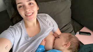 hariel ferrari vlog sorteio para voc s 