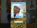 Download Lagu Ceramah aa gym | dua kunci bahagia #ceramahaagym #kuncibahagia #aagym