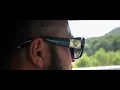 Download Lagu Mayel Jimenez - Me Emborrachado (Clip officiel)