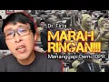 Download Lagu GERAM!! Dr. Tirta Marah Ringan dan Menanggapi Aksi Demo DPR
