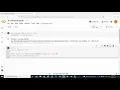 Python Upload Excel File with Pandas