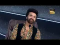 Indian Idol S13 | Udit Narayan जी ने गाए Iconic Songs | Best Moments
