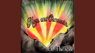 Don T Wanna Wait For Tomorrow 