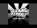Bangkitlah Legenda