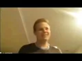 Best Of Inanimate Insanity Crew Moments Justin Dabs Up