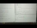 CircuitPython Grove LoRa E5