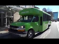 PART How to ride WSTA