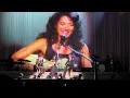 Olivia Dean - Touching Toes Live@ Lanxess Arena Cologne 11-05-2026