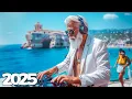 Download Lagu Summer Mix 2025 🍓 Best Popular Songs 2025 🍓Faded, Supergirl, A Sky Full Of Star, Perfect Cover