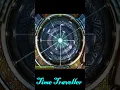 Lost Lands 6 Mistakes of the Past Bonus Chapter Portal Puzzle
